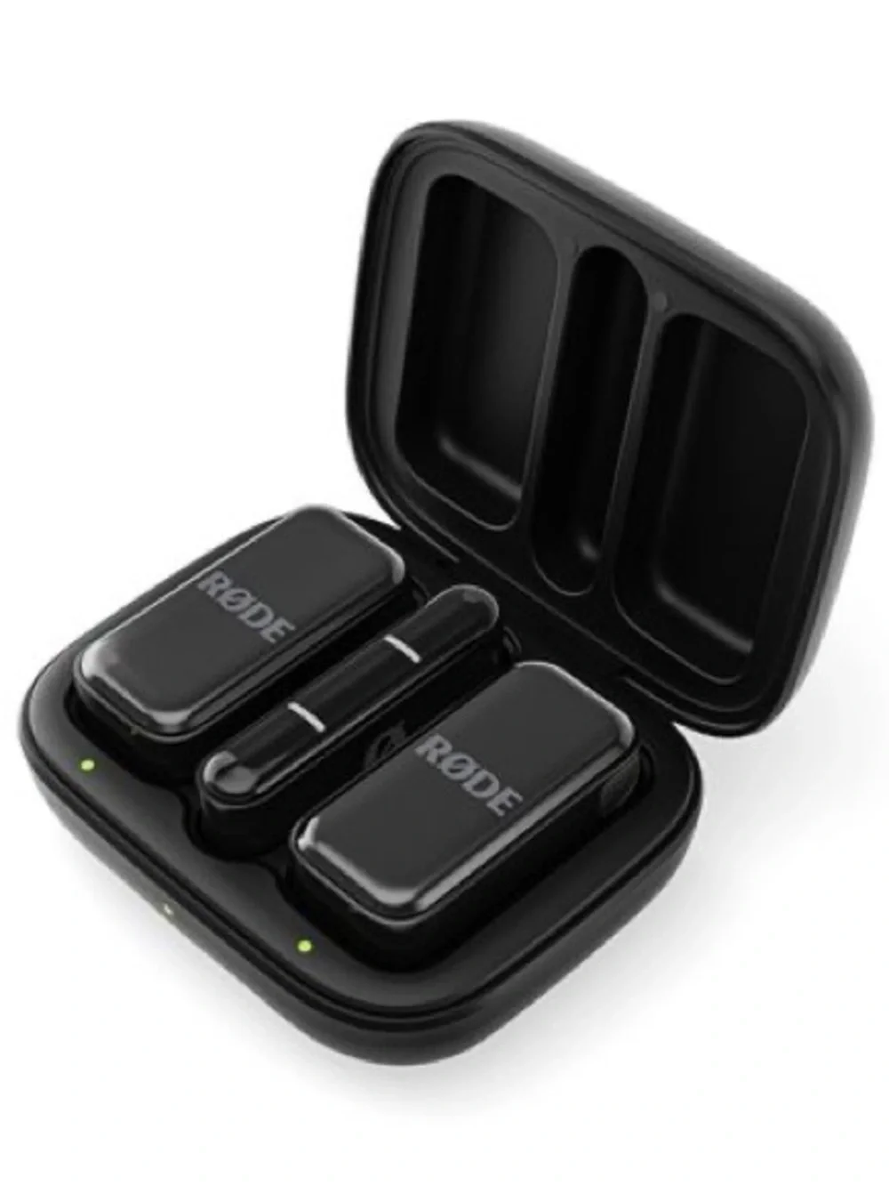 RODE Wireless Micro Ultra-Compact Wireless Microphone - NEW IN BOX